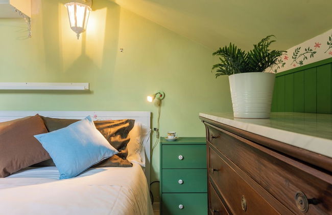 Maison Française by Wonderful Italy - Foto 3