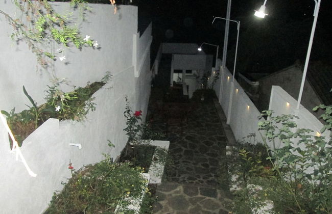 Kandy Holiday Residence - Foto 46