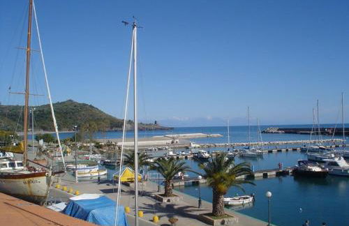 Vacanze Cilento - Foto 17