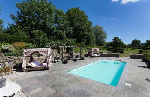 Luxury Peak District Home - 2 miles from Ashbourne - Foto 24