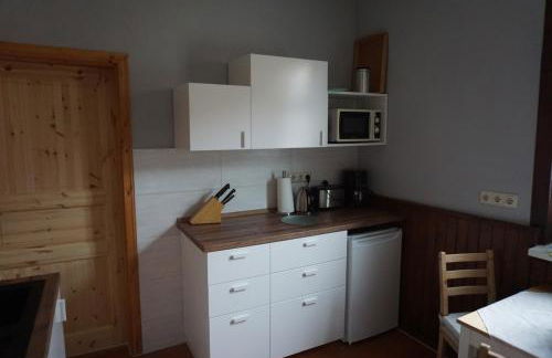 Ferienwohnung Helbing - Foto 15