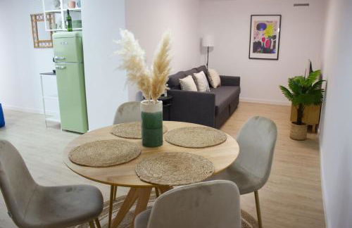 Centro Villamarta Moderno - Foto 16