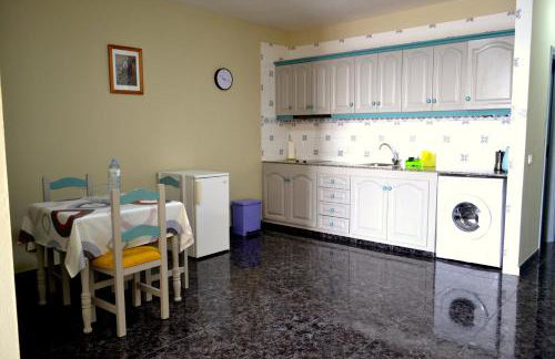 Apartamentos Casa Junonia - Foto 55