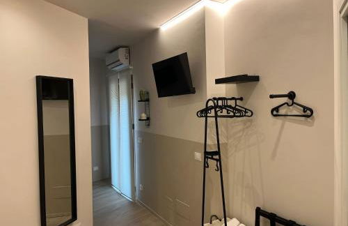 Bak Bak Casa Vacanze - Foto 13