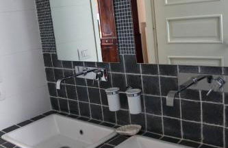 Agriturismo Re Piano - Foto 28