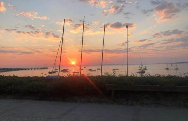 Apartment, Oldenburg in Holstein - Foto 25