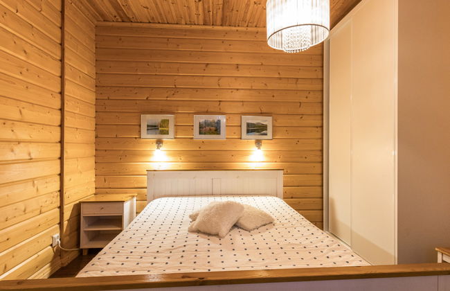 Tuulenpuuska - Foto 12