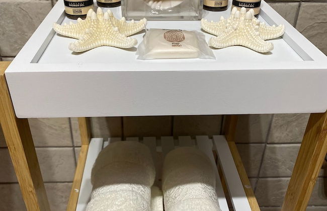 Magnificent Villa Between Etna and the sea With Breathtaking Views of Mount Etna - Photo 9