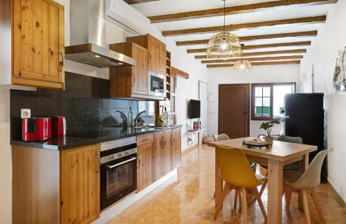 El rinconcito de Jess - Photo 18