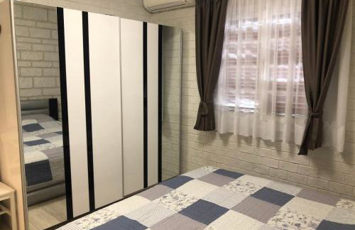 Guest House Costa 2 - Foto 15