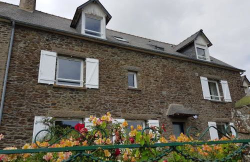 Horizons Lointains - Côté Mer - Belle vue mer - Foto 12