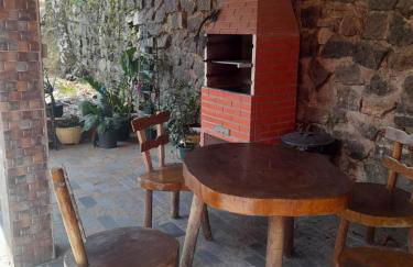 Chalés Monções - Foto 67