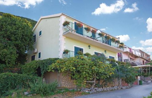 One-Bedroom Apartment In Trpanj - Foto 2