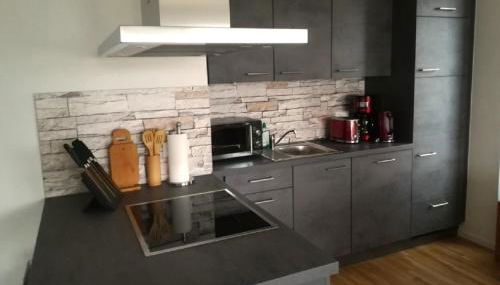 Ferienwohnung Riverfront - Photo 3