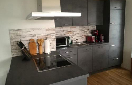 Ferienwohnung Riverfront - Photo 3