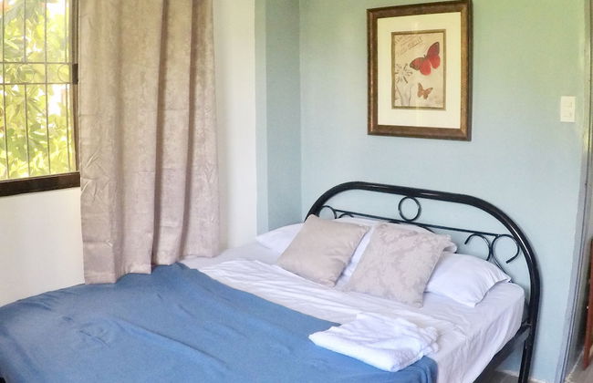 Lalyn's Home - Foto 3