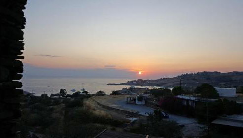 family home with a fantastic sea view, 5 minutes from the beaches - Foto 4