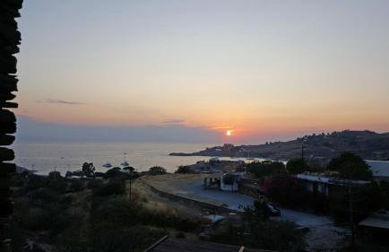 family home with a fantastic sea view, 5 minutes from the beaches - Foto 4