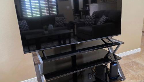 Beautiful Home For Large Family! - Foto 3