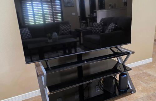 Beautiful Home For Large Family! - Foto 3