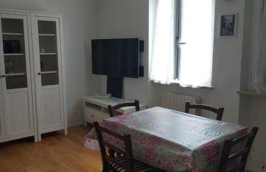 La casa di Carlo - Foto 10