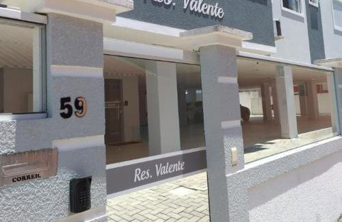 Residencial valente - Foto 1
