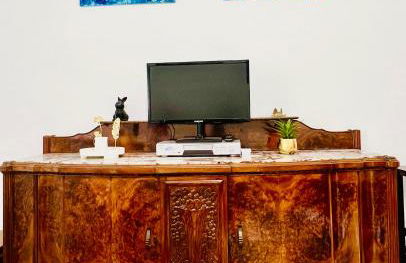 Elegant Apartment Villa Bianca - Foto 34