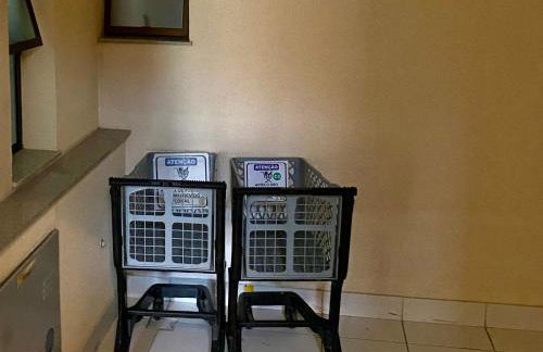 Vg sun cumbuco by D&F - Foto 42