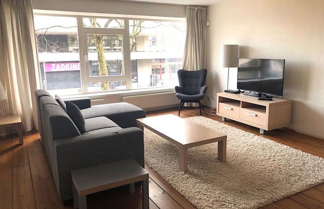 MyCityLofts - Teilinger - Foto 10