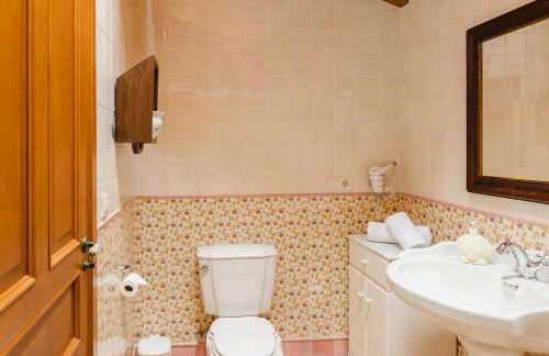 Os Migueliños - Foto 65