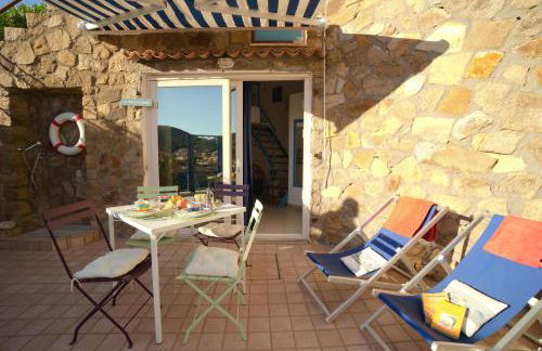 Villa Manzoni - Foto 13