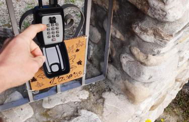 Appartamento L'Acero - Foto 26