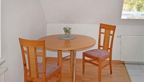 Ferienwohnung Feldberger - Foto 4