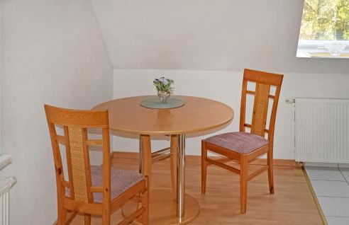 Ferienwohnung Feldberger - Foto 4