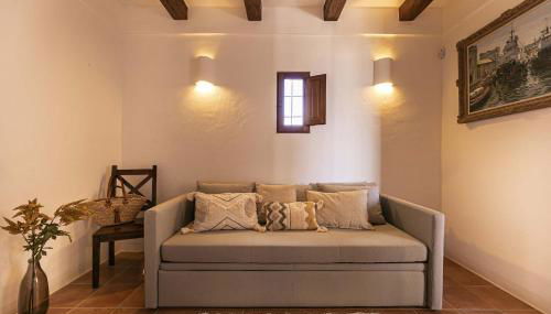 CAN NOVES - Villa de 2 suites 22 y 34 - Foto 4