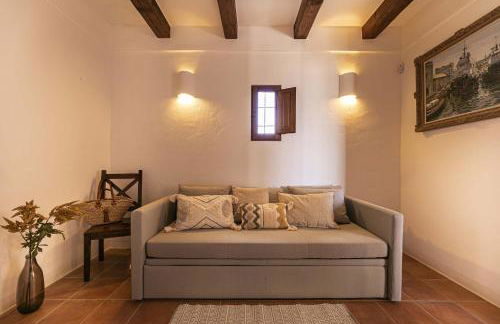 CAN NOVES - Villa de 2 suites 22 y 34 - Foto 4