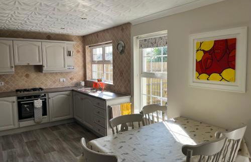 Ballycastle Best Times - Foto 29