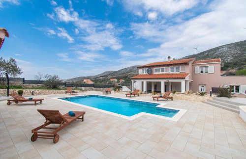 Villa Natura Piedra - Photo 22