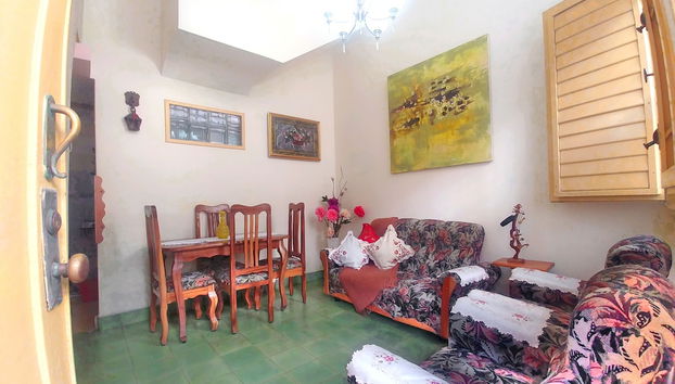 Aparthotel in Havana - Foto 4