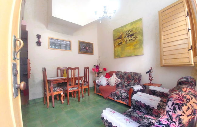 Aparthotel in Havana - Foto 4