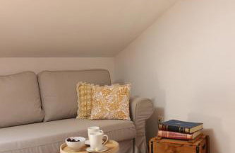 Guest House Tara - Foto 19