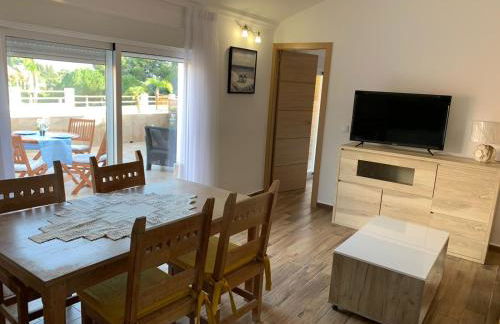 Los Nísperos - Photo 43