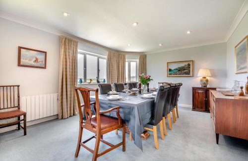 6 Bed in Padstow oc-p00006 - Foto 12