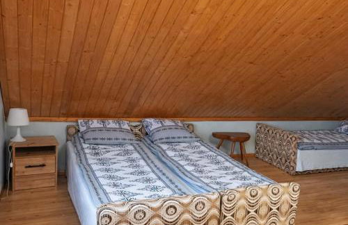 Agroturystyka uDuraja - Foto 6