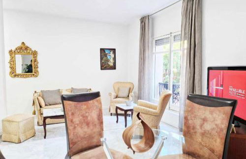 Alojamientos Fenix - Foto 7