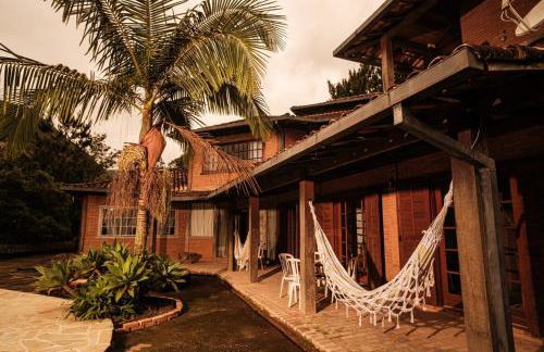 Mountain house - Photo 40