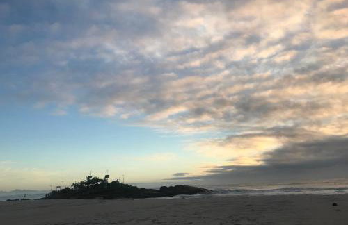 Casa da Praia - Rancho da Pedra - Foto 19