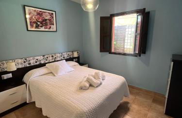 Gestiona2R - Casa Rural Llanes - Foto 17