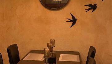 Ferienwohnung No 19 Teutonia Hotel - Foto 3