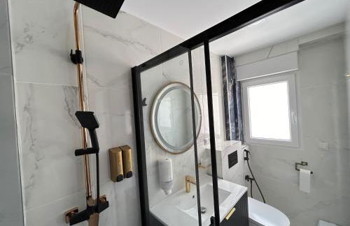 Apartamento Elizabeth Lux - Foto 22